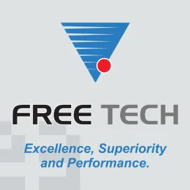 Free Tech